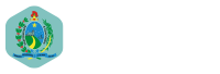 Logo da Prefeitura Municipal de Saquarema